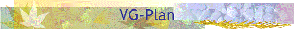 nat010.gif (15610 bytes)